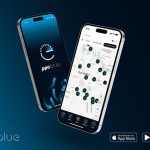 PPC-blue-app