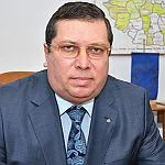 Paul Butnariu