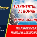 Poza ComunicatRoEnergy 555x375