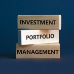 investment-portfolio-management-symbol-concept-words-2