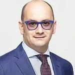 Pasquale Silvestro