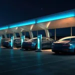 stire PPC Blue