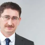 Bogdan Chiritoiu