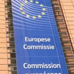 Comisia Europeana
