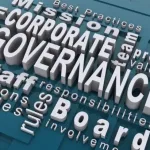 Corporate Governance
