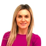 Cristina Paun site