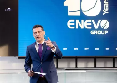 Enevo Cristian 04