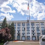 Guvern Chisinau – stire 1