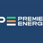 Premier site 730x430