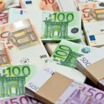 buget de 360mil euro 730