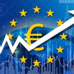 economy growth in EU