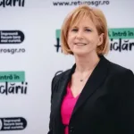 gemma_webb site