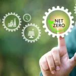net zero act 730