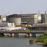 reactor Cernavoda
