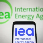 IEA 730x430