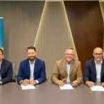 OMV Petrom_expur