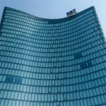 OMV Vienna 730x430