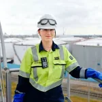 SGS Q2 2024 site
