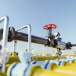 Transgaz 730