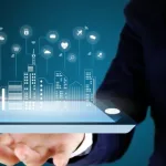 dreamstime_s_124Digital Energy 992725