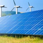 energia regenerabila 730x430