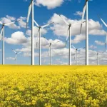 eolian Dobrogea 730x430