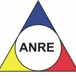ANRE