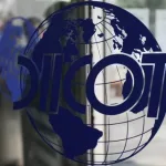 DIICOT