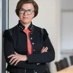 Dana Daraban
