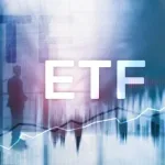 ETF