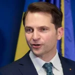 Sebastian Burduja