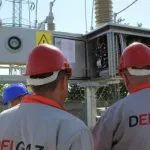 delgaz-grid-statii-site