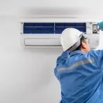 AC
