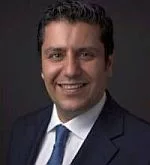 Ahmet Taha Yıldız