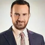 Atıl Enis Tokcan