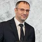 Costel Constantin