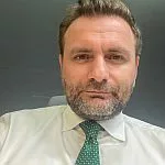 Cristian Popescu