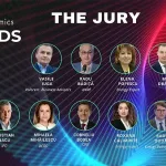 Juriu EA 2024 final