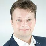 Marius Opriș