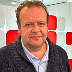 Mauro Rivola