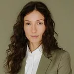 Mihaela Popescu