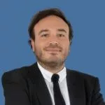 Osman Şahin Köşker
