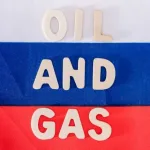 Russia Oil&gas site 730x430