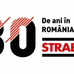 Strabag 1_ 730x430