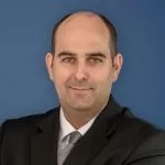 Vlad Părăianu
