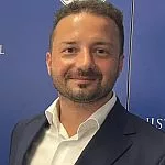 Adrian Băzăvan