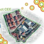 Climact_energynomics730x411