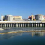Nuclearelectrica 730x411