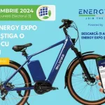 banner_EE_bicicleta