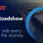 roadshow site 730x411
